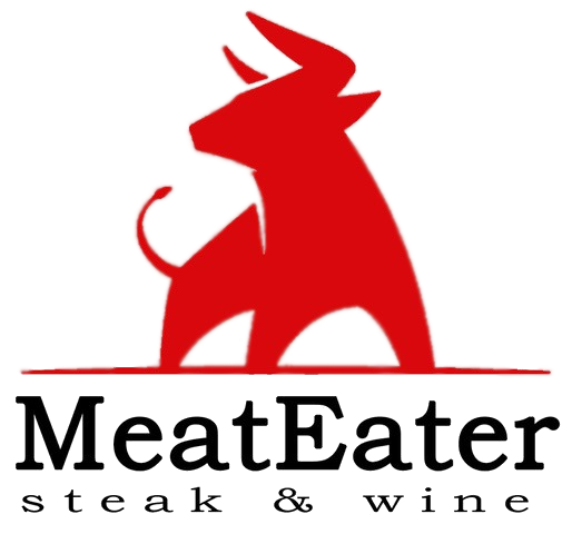 MeatEater